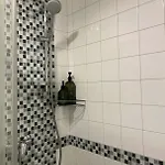 Alfreda Apartment *