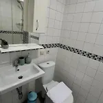 Alfreda Apartment Riga