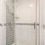 Apartment Alfreda Riga