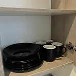 Apartment Alfreda