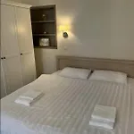 Apartment Alfreda