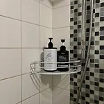 Alfreda Apartment Riga
