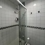 Alfreda Apartment *