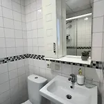 Alfreda Apartment *