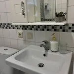 Apartment Alfreda Riga