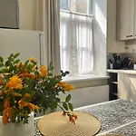 Apartment Alfreda