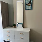 Alfreda Apartment Riga