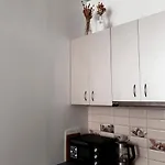 Apartment Alfreda