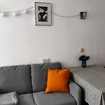 Apartment Alfreda